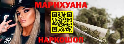 ECSTASY Славгород