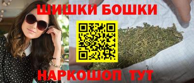 ECSTASY Славгород