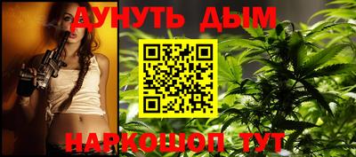 ECSTASY Славгород