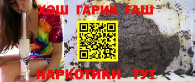 ECSTASY Славгород